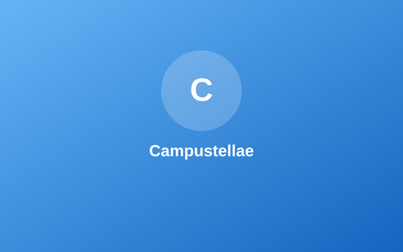 Campustellae