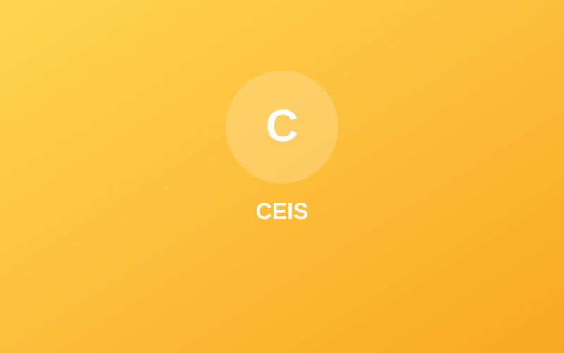CEIS